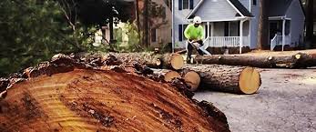 Best Tree Trimming and Pruning  in Ketchum, ID